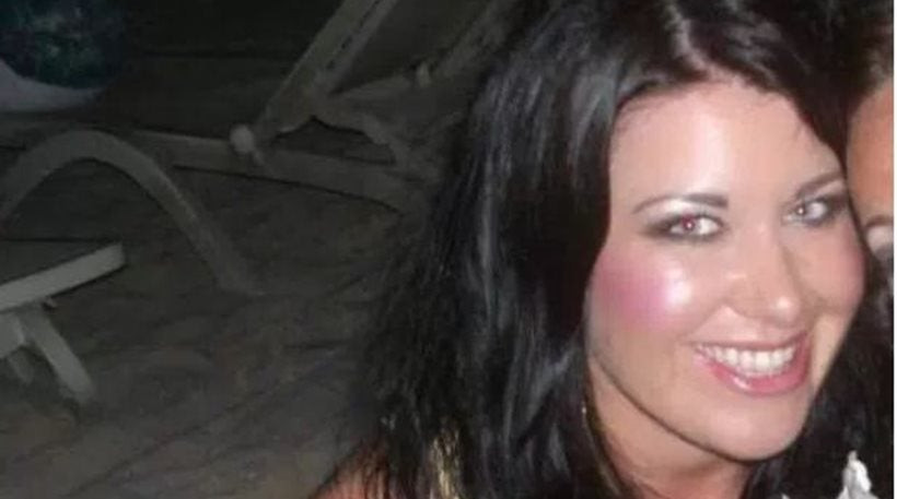 Νέο σοκ για την Βρετανίδα στην Αίγυπτο – Την μετέφεραν «νύχτα» σε διαβόητη φυλακή!